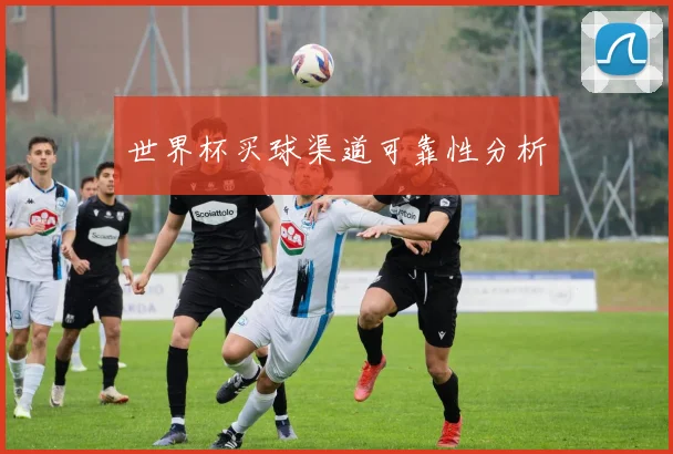 世界杯买球渠道可靠性分析