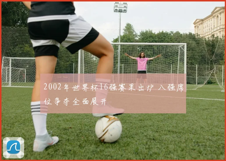 2002年世界杯16强赛果出炉 八强席位争夺全面展开